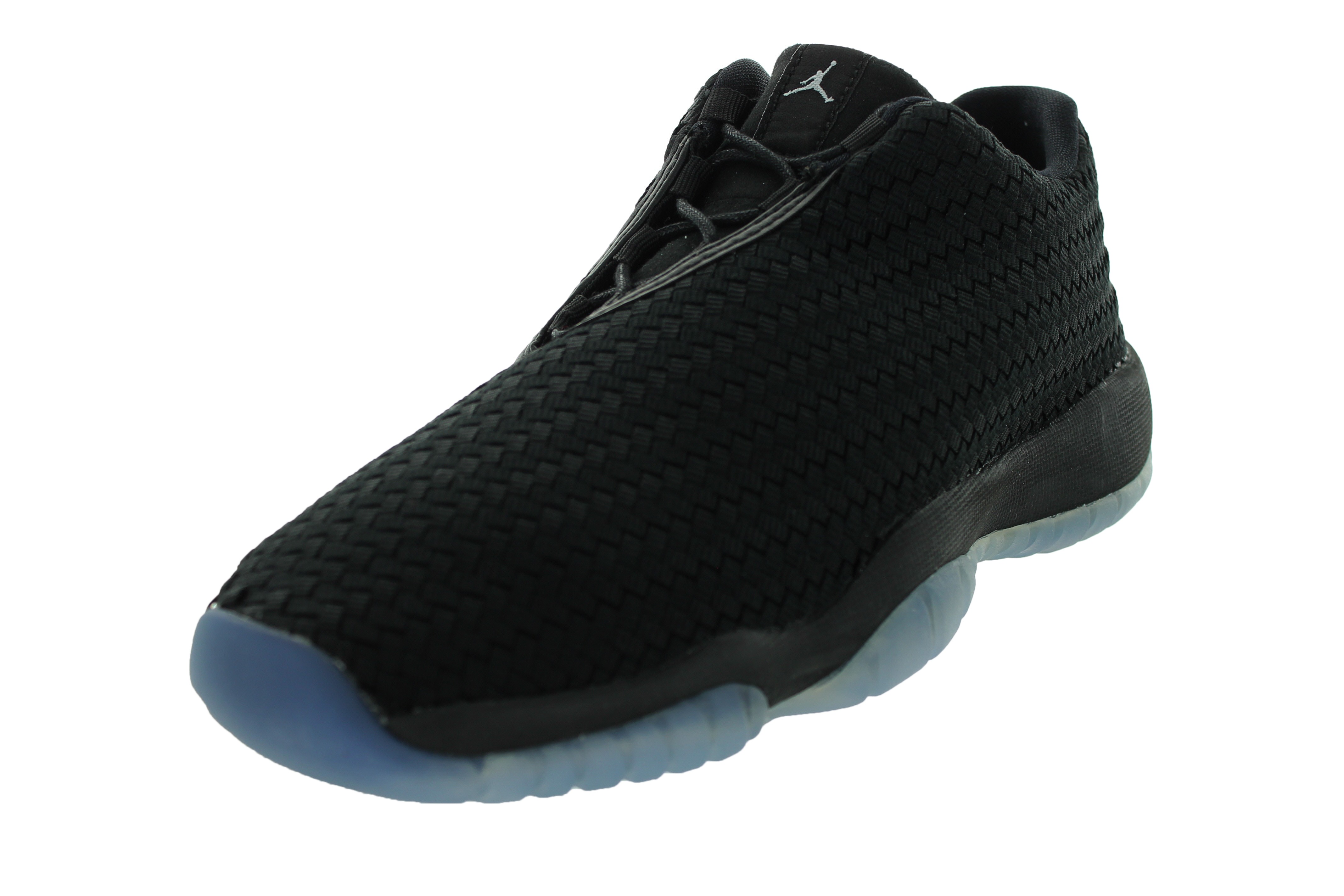 jordan future enfant jordan future enfant, 9084 Enfant Nike Air Jordan Future Low Bg Chaussures de basket (